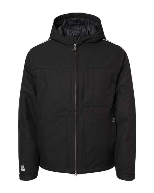 Men's Kodiak Jacket - 10296