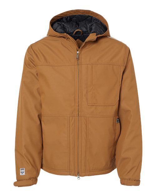 Men's Kodiak Jacket - 10296