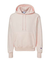 Unisex Reverse Weave® Hooded Sweatshirt - 1761