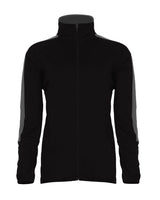 Women's Blitz Outer-Core Jacket - 9726