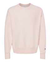 Unisex Reverse Weave® Crewneck Sweatshirt - 1760