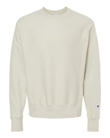 Unisex Reverse Weave® Crewneck Sweatshirt - 1760