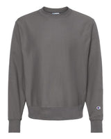 Unisex Reverse Weave® Crewneck Sweatshirt - 1760