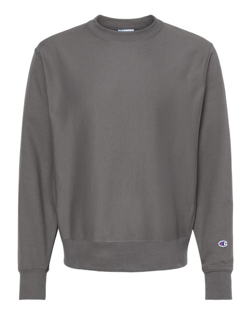 Unisex Reverse Weave® Crewneck Sweatshirt - 1760