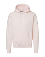 Unisex Powerblend® Hooded Sweatshirt - 1757