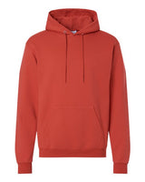 Unisex Powerblend® Hooded Sweatshirt - 1757