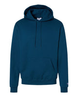 Unisex Powerblend® Hooded Sweatshirt - 1757