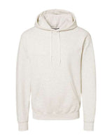 Unisex Powerblend® Hooded Sweatshirt