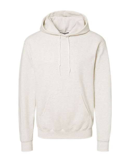 Unisex Powerblend® Hooded Sweatshirt