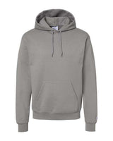 Unisex Powerblend® Hooded Sweatshirt - 1757