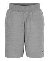 Unisex Reverse Weave® Shorts - 10312