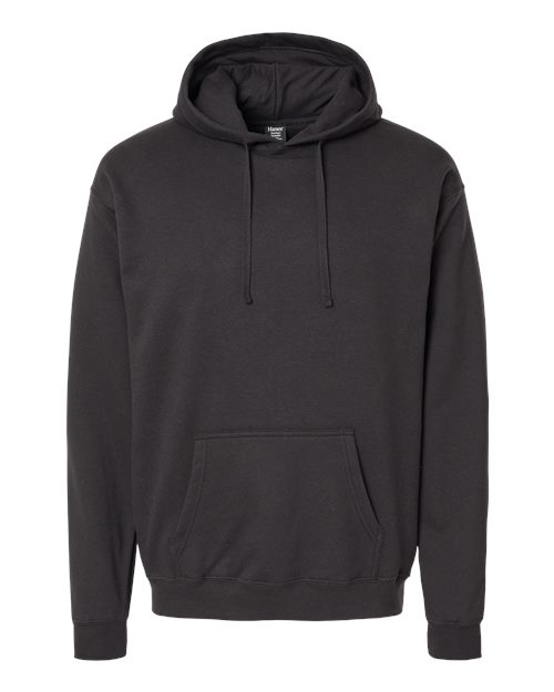 Unisex Perfect Sweats Hooded Sweatshirt