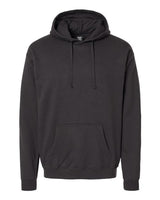 Unisex Perfect Sweats Hooded Sweatshirt