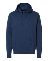 Unisex Perfect Sweats Hooded Sweatshirt - 10320