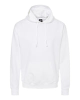 Unisex Perfect Sweats Hooded Sweatshirt - 10320
