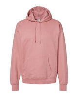Unisex Ultimate Cotton® Hooded Sweatshirt - 399