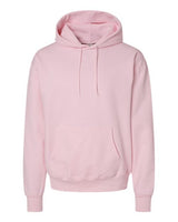 Unisex Ultimate Cotton® Hooded Sweatshirt