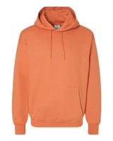 Unisex Ultimate Cotton® Hooded Sweatshirt - 399