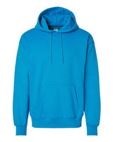Unisex Ultimate Cotton® Hooded Sweatshirt