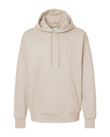 Unisex Ultimate Cotton® Hooded Sweatshirt - 399