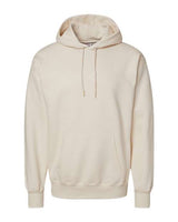 Unisex Ultimate Cotton® Hooded Sweatshirt - 399