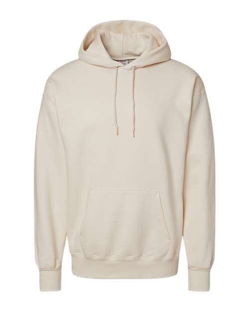 Unisex Ultimate Cotton® Hooded Sweatshirt - 399