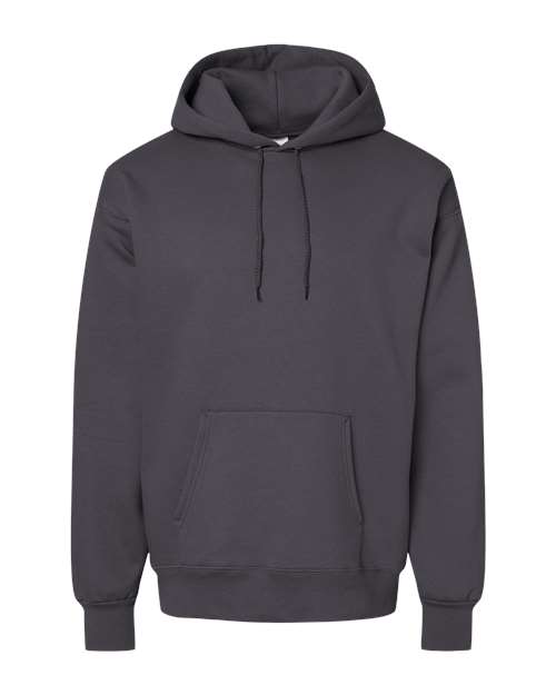 Unisex Ultimate Cotton® Hooded Sweatshirt - 399