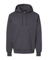Unisex Ultimate Cotton® Hooded Sweatshirt - 399