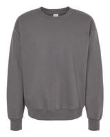 Unisex Ultimate Cotton® Crewneck Sweatshirt - 383