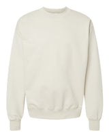 Unisex Ultimate Cotton® Crewneck Sweatshirt - 383