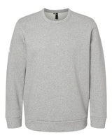 Unisex Fleece Crewneck Sweatshirt - 9929