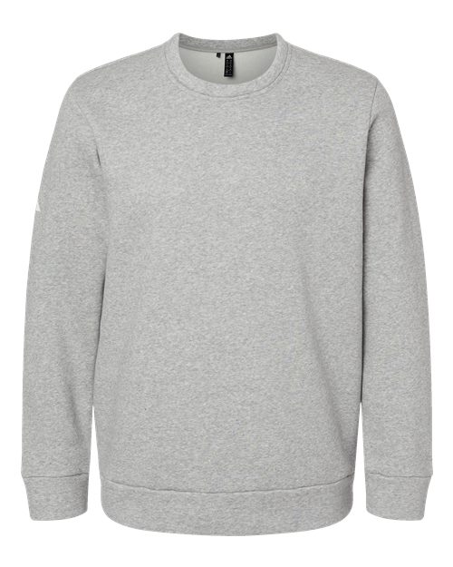 Unisex Fleece Crewneck Sweatshirt - 9929