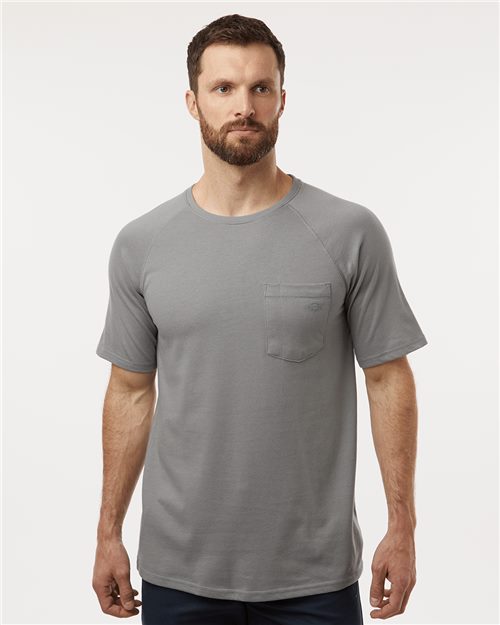 Men's Performance Cooling T-Shirt - 9875