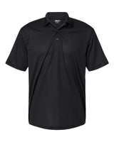 Men's Saratoga Performance Mini Mesh Polo - 10521