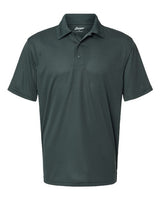 Men's Saratoga Performance Mini Mesh Polo - 10521