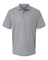 Men's Saratoga Performance Mini Mesh Polo - 10521