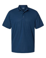 Men's Saratoga Performance Mini Mesh Polo - 10521
