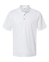 Men's Saratoga Performance Mini Mesh Polo - 10521