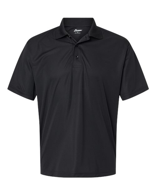Men's Sebring Performance Polo - 10531
