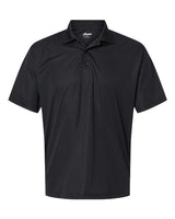 Men's Sebring Performance Polo - 10531