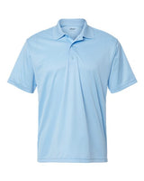 Men's Sebring Performance Polo - 10531