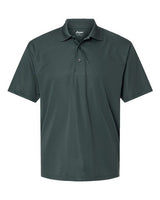 Men's Sebring Performance Polo - 10531