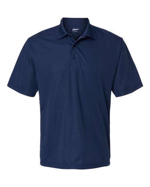 Men's Sebring Performance Polo - 10531