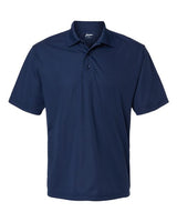 Men's Sebring Performance Polo - 10531
