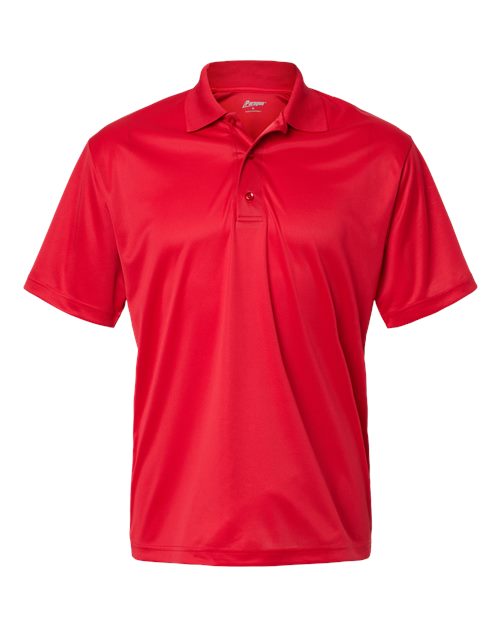 Men's Sebring Performance Polo - 10531