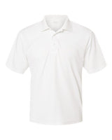 Men's Sebring Performance Polo - 10531
