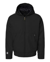 Men's Rubicon Jacket - 10532