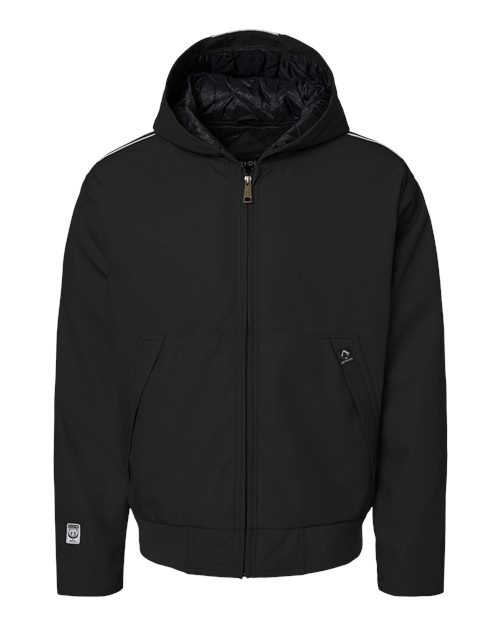 Men's Rubicon Jacket - 10532