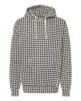 Unisex Heavyweight Hooded Sweatshirt - 403