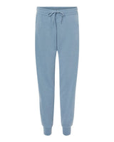 Women's California Wave Wash Sweatpants - 9667